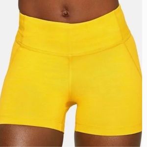 Outdoor Voices Tech Sweat Shorts
